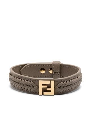 forever fendi bracelet|farfetch fendi forever.